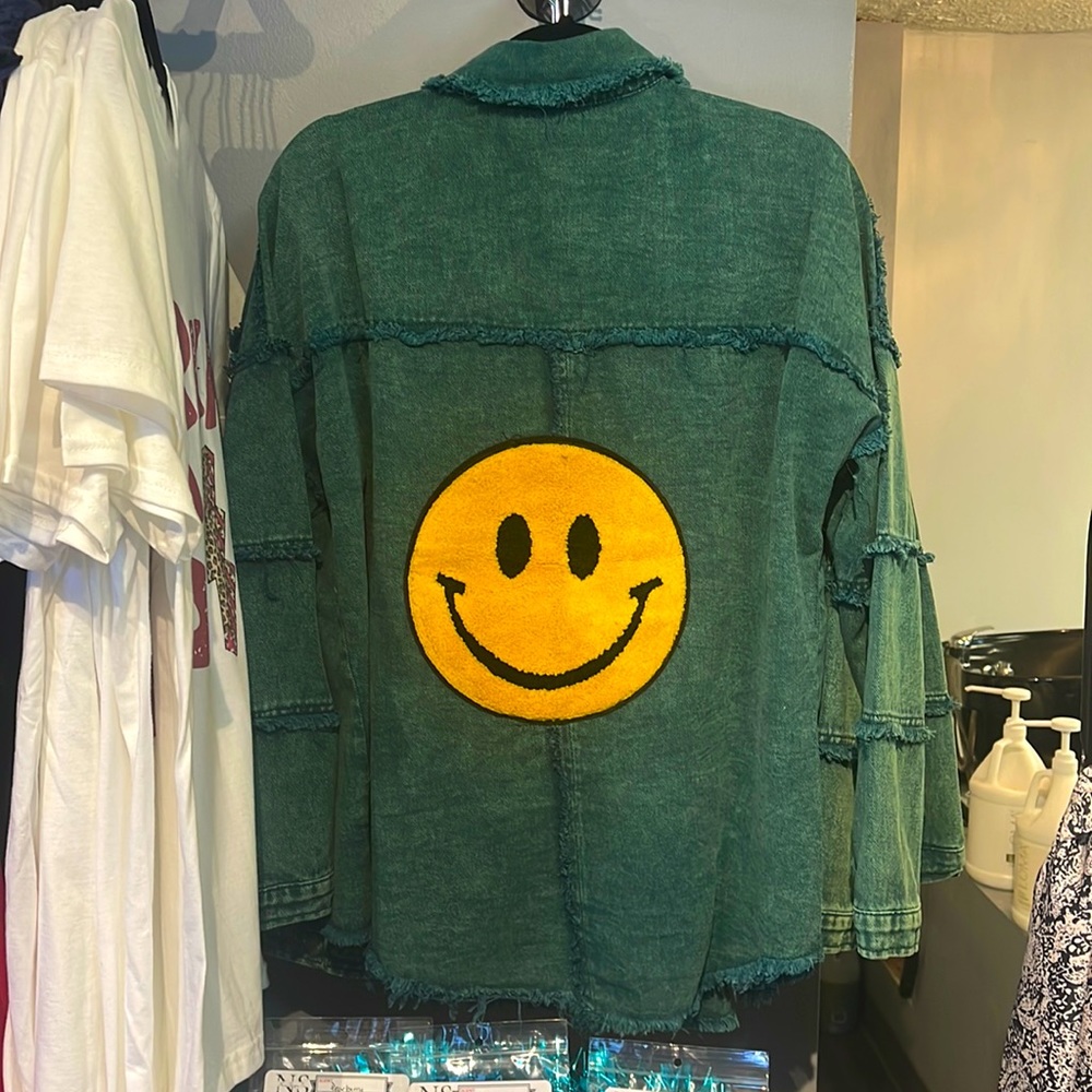 Shacket